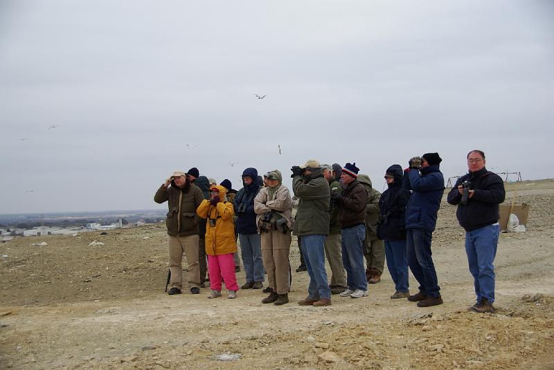 012409 Waco Landfill 013.jpg